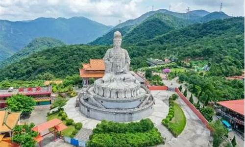 深圳观音山公园办养老院_深圳观音山公园办养老院要多少钱