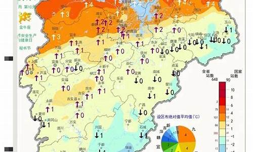 江西旅游景点天气预报_江西旅游景点天气预报15天查询